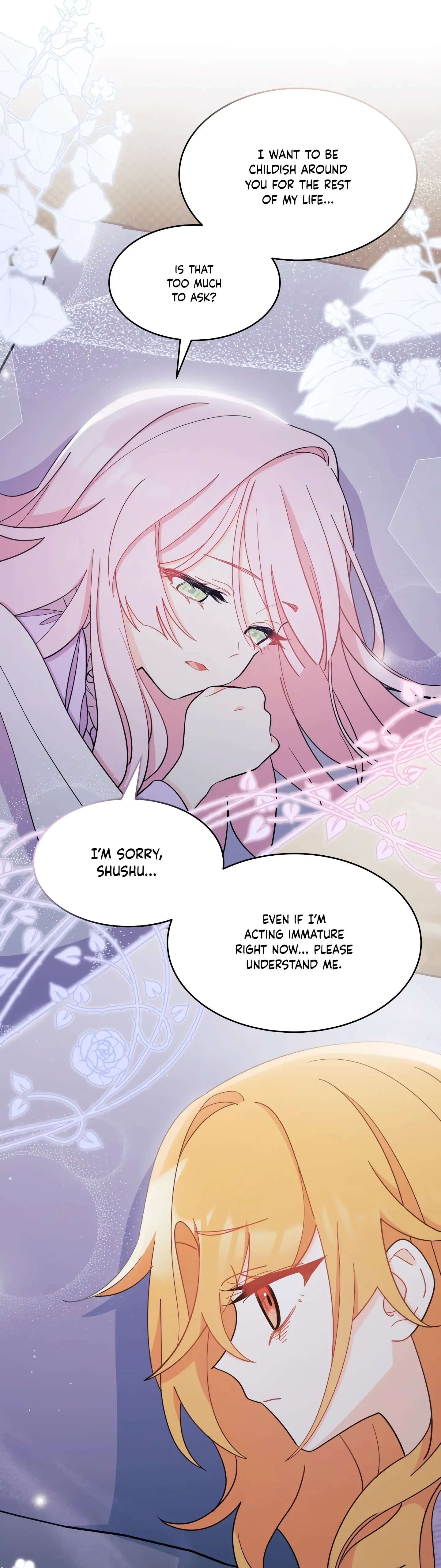 I Don