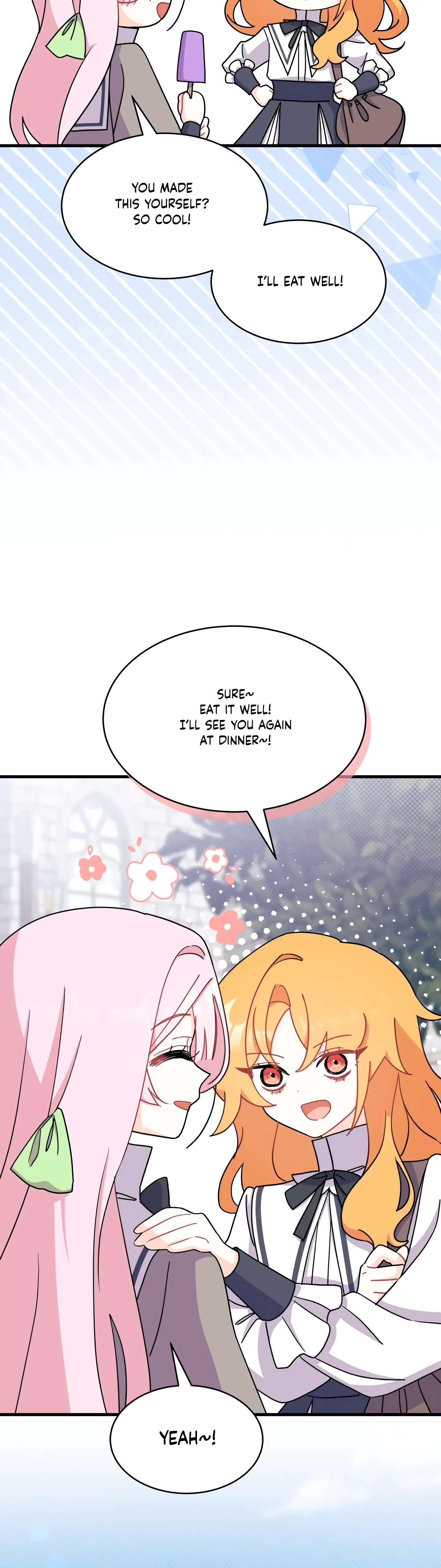I Don
