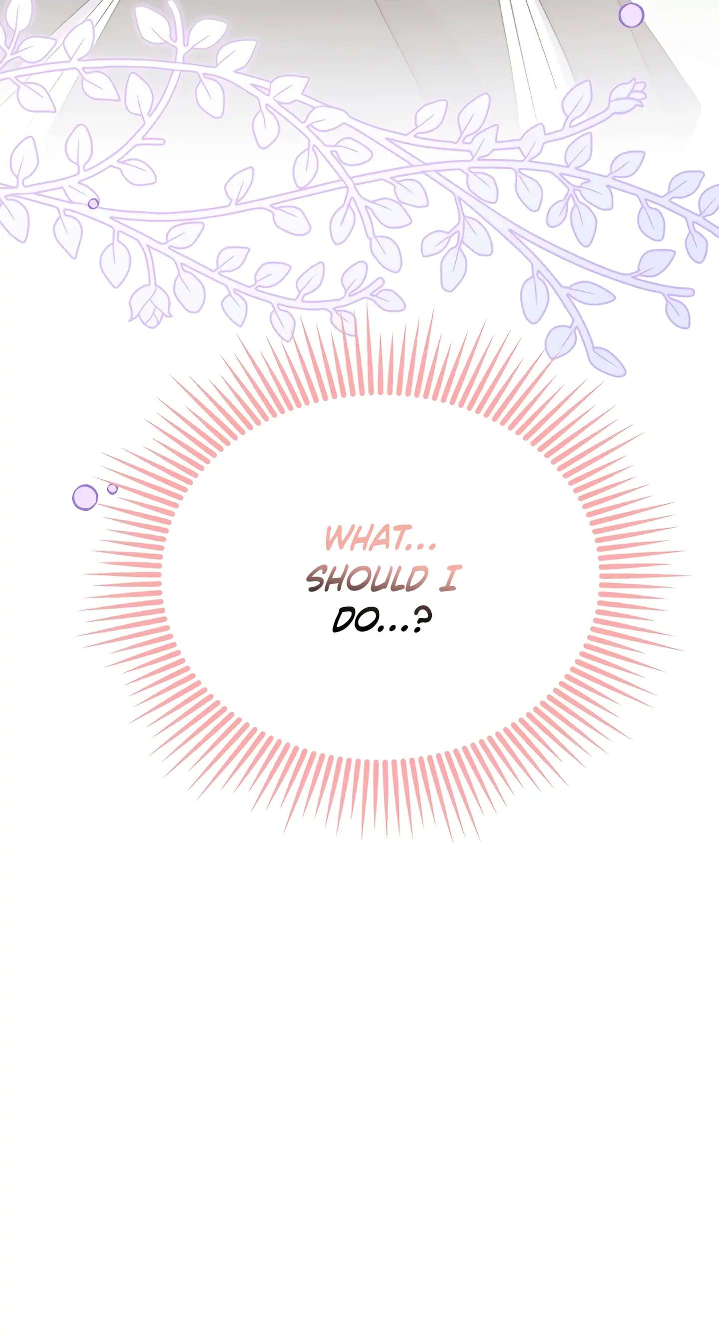 I Don