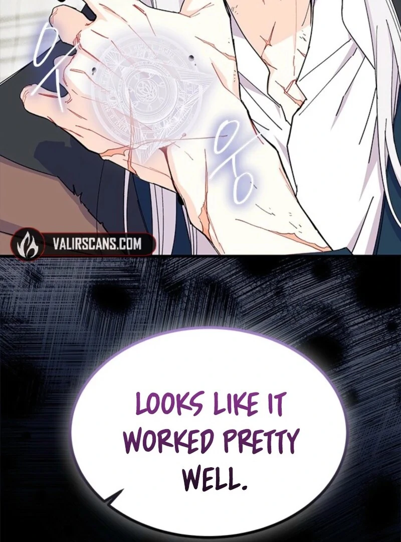 I Don