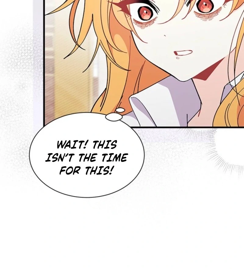 I Don