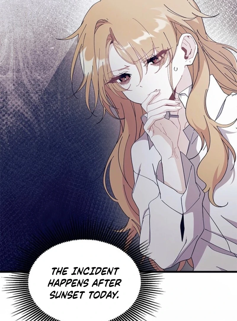 I Don