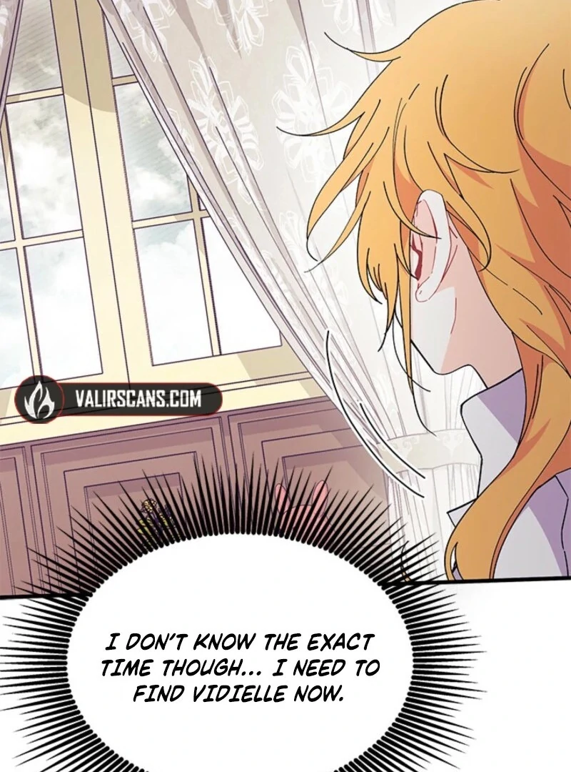I Don