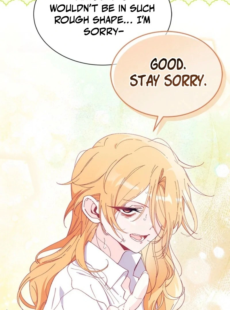 I Don