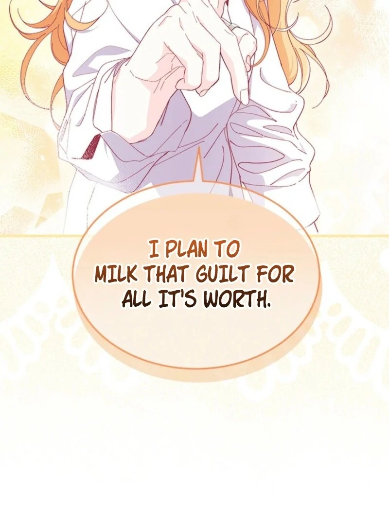 I Don