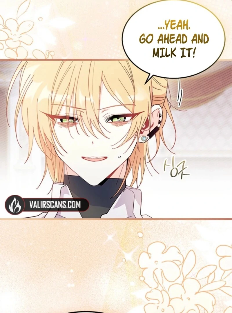I Don