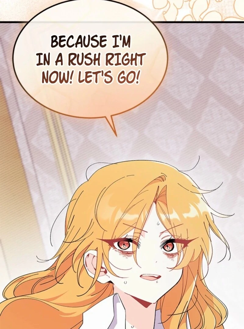 I Don