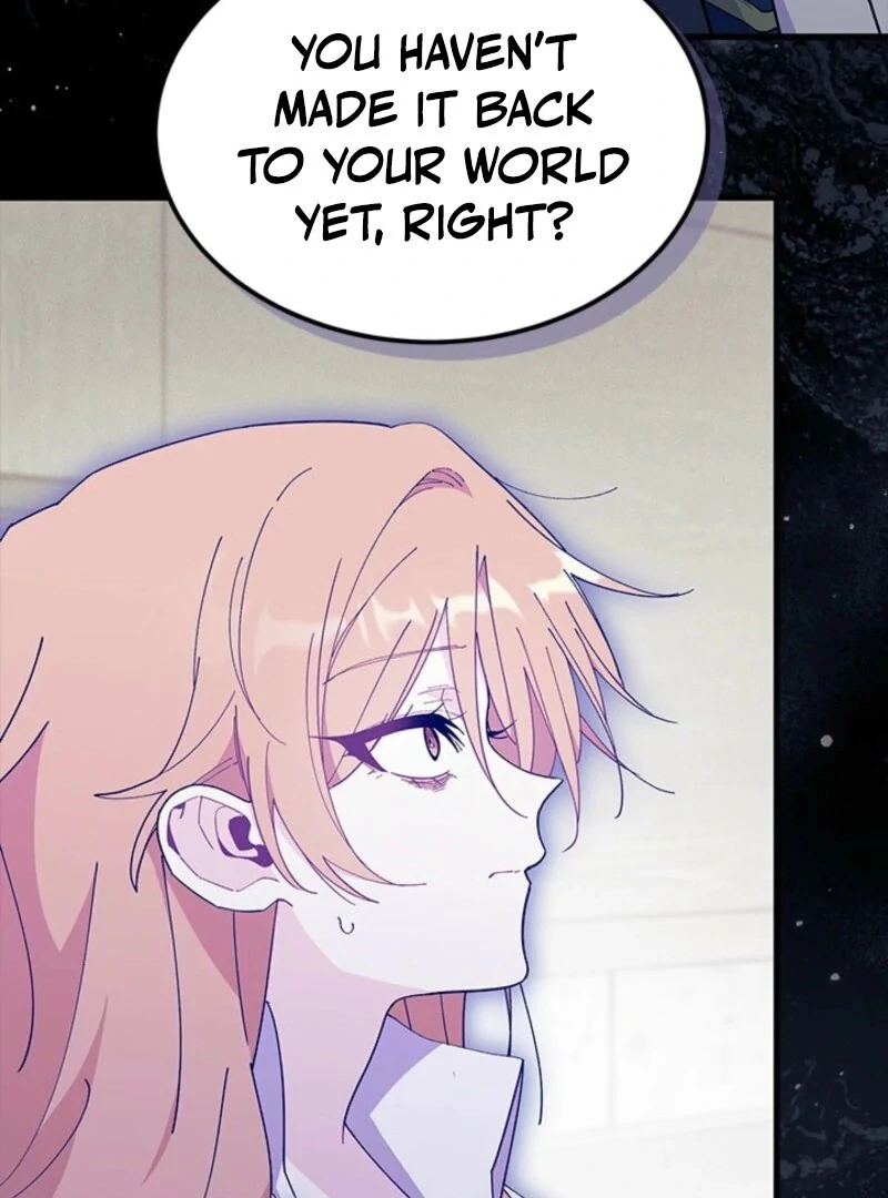 I Don