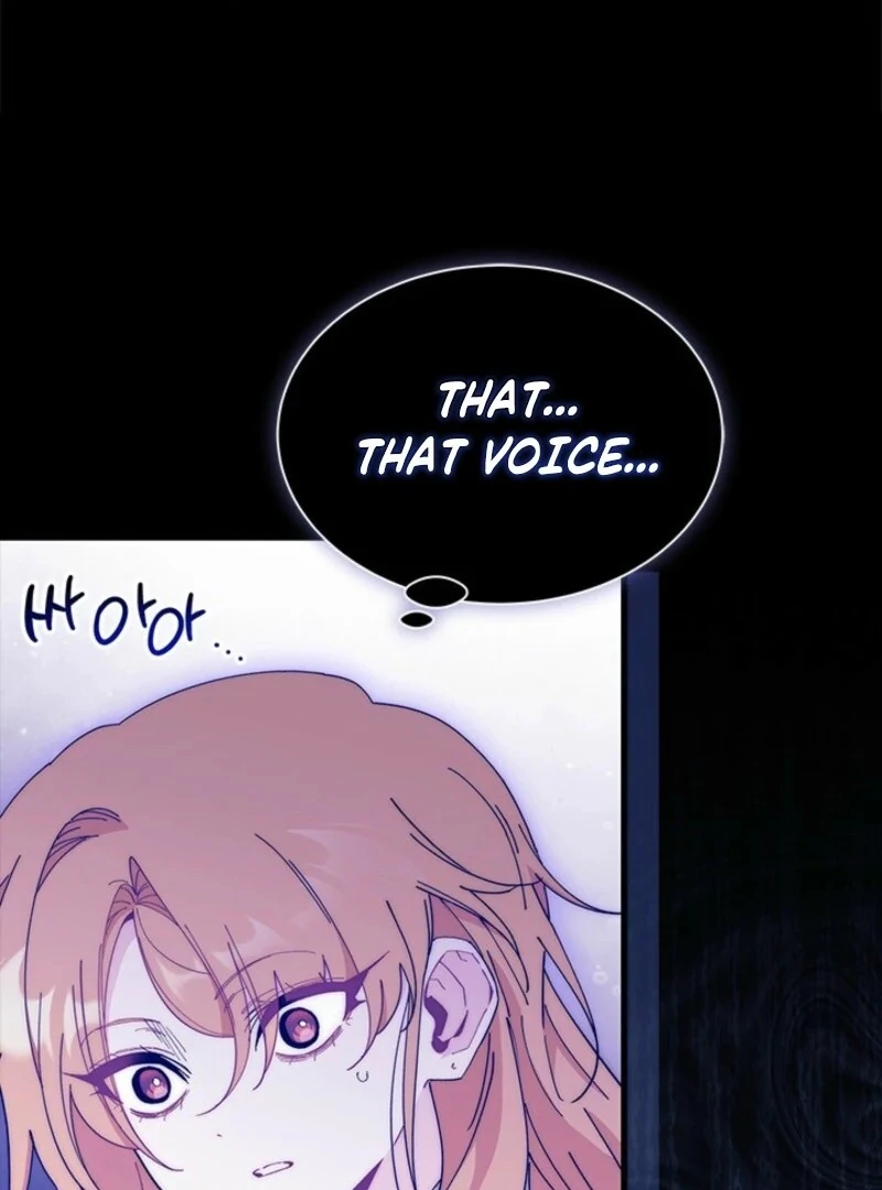 I Don