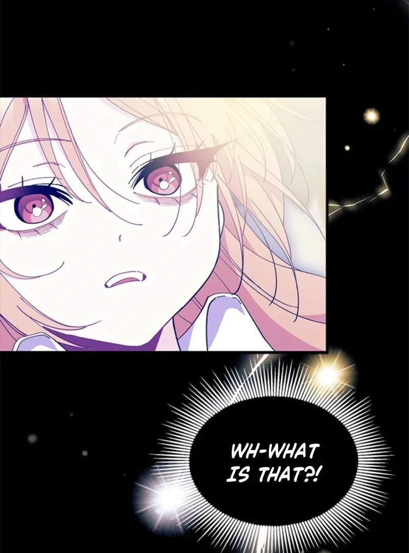 I Don