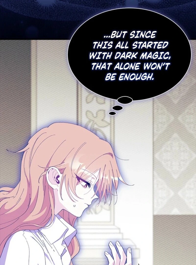 I Don