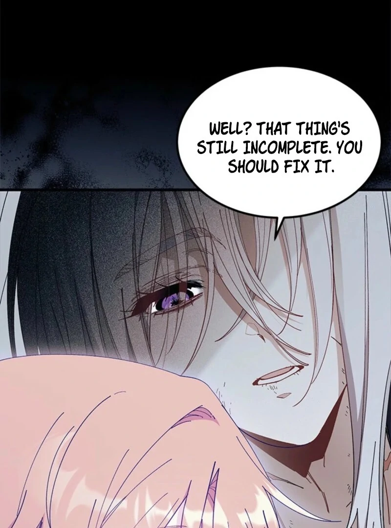I Don