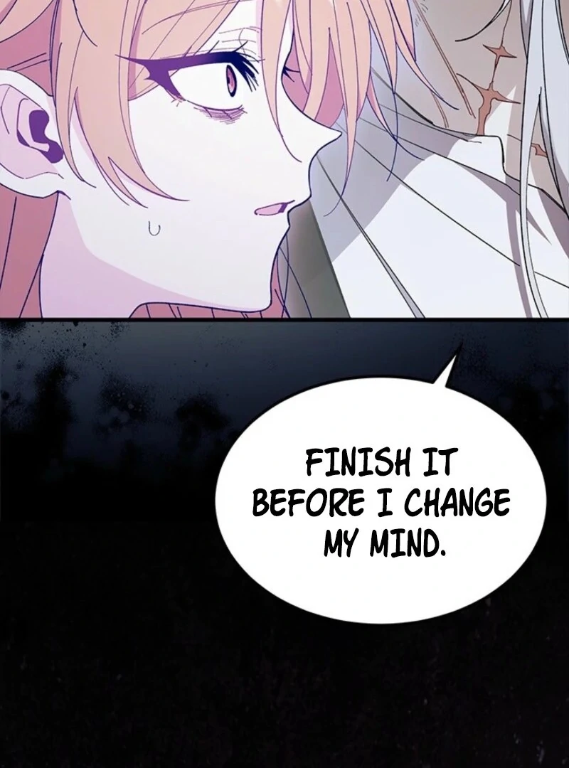I Don