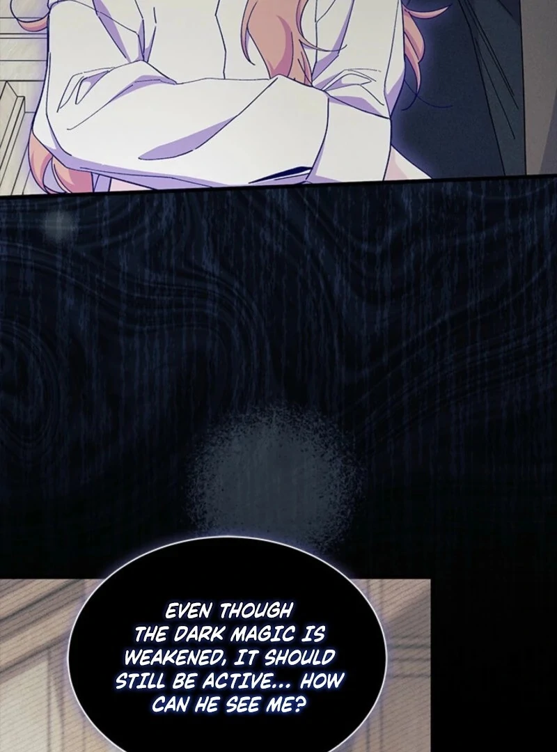 I Don