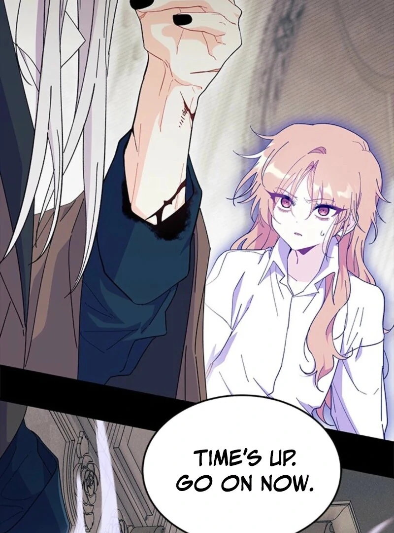 I Don