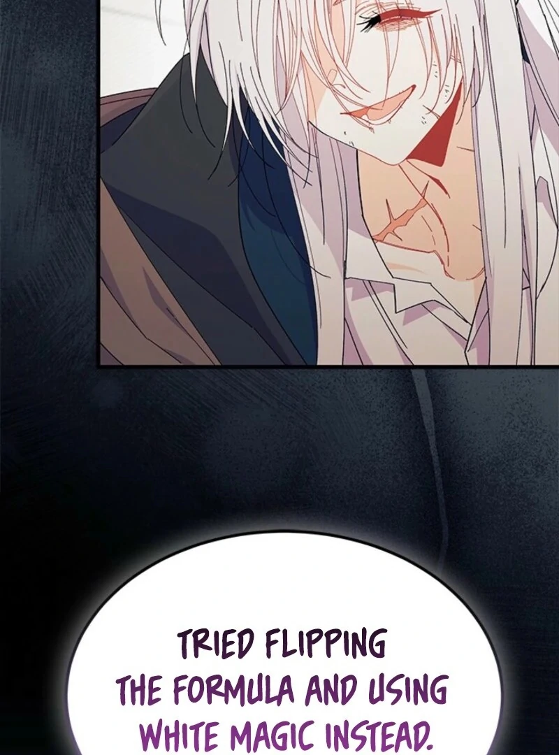 I Don