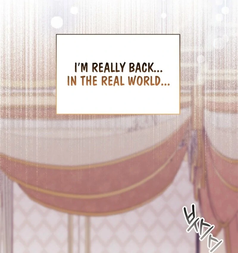 I Don