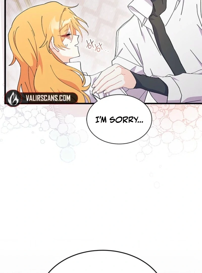 I Don
