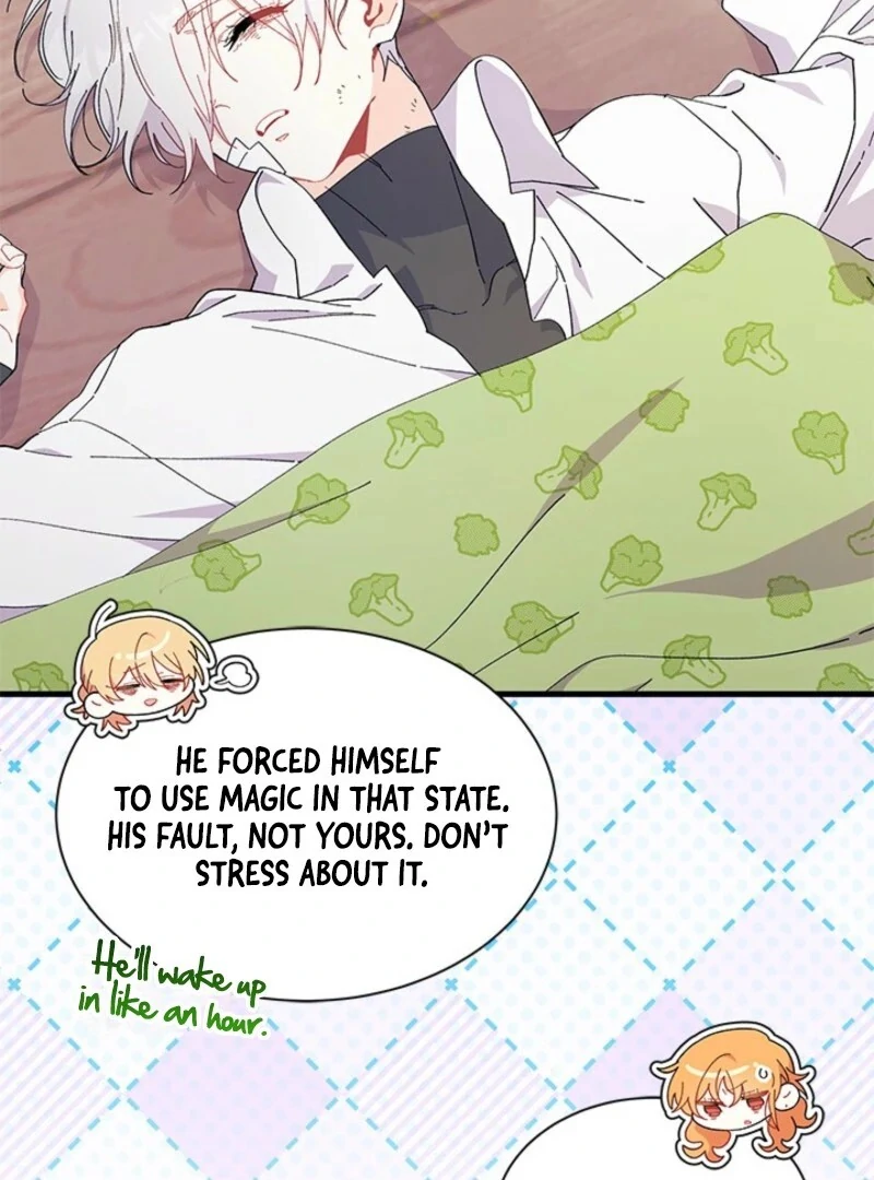 I Don