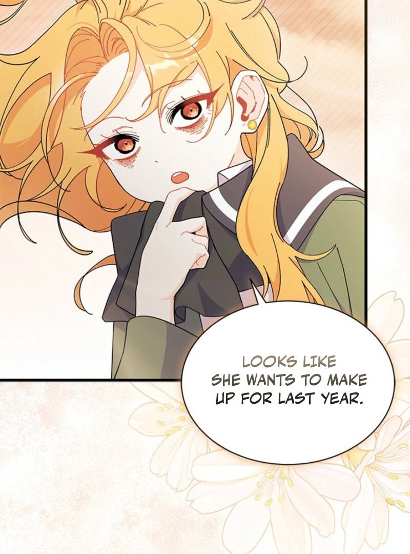 I Don