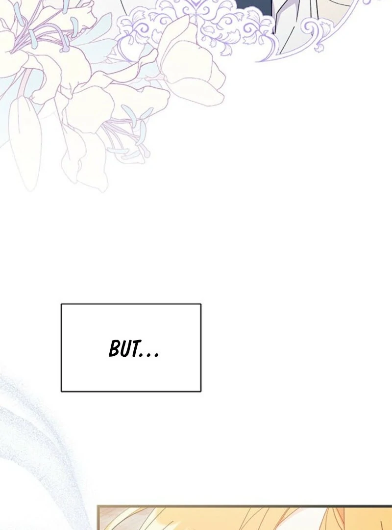 I Don