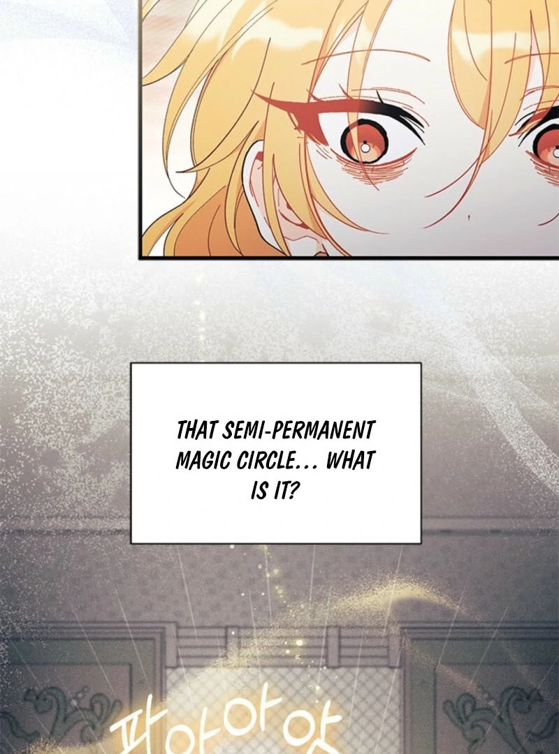 I Don