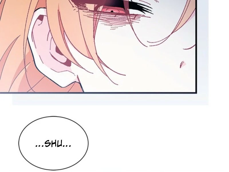 I Don