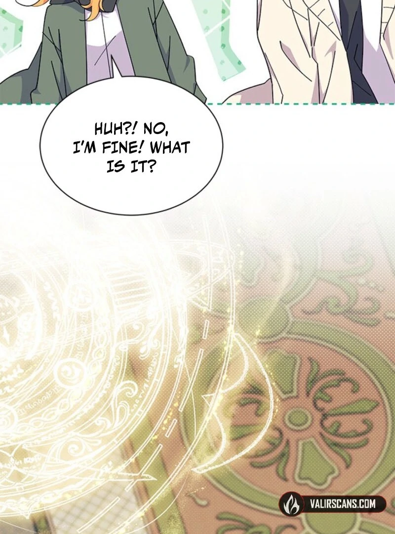 I Don