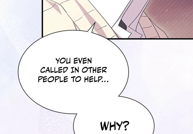I Don