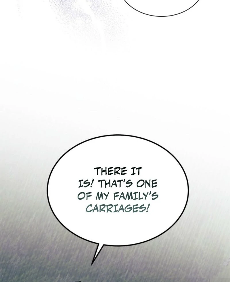 I Don