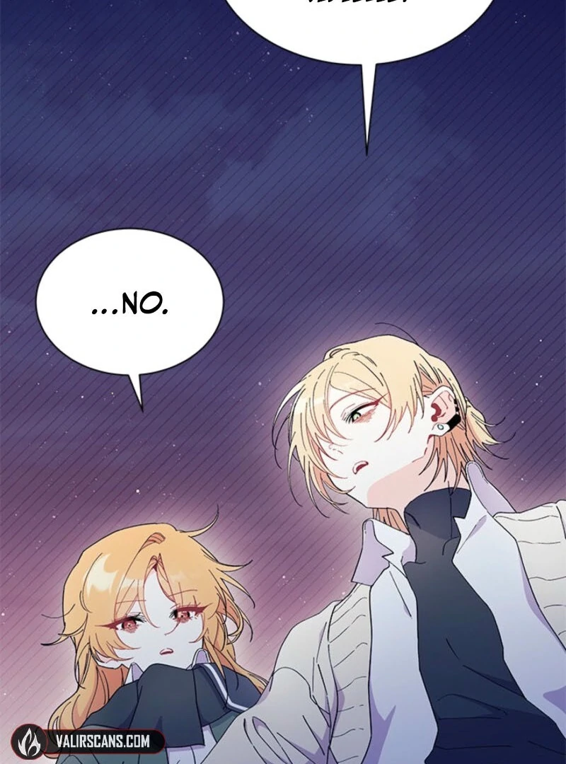 I Don