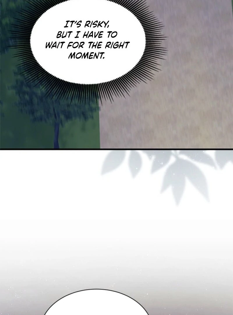 I Don