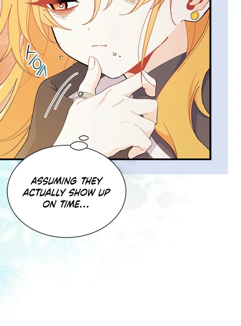 I Don