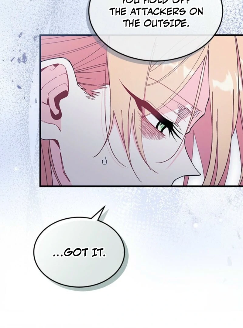 I Don