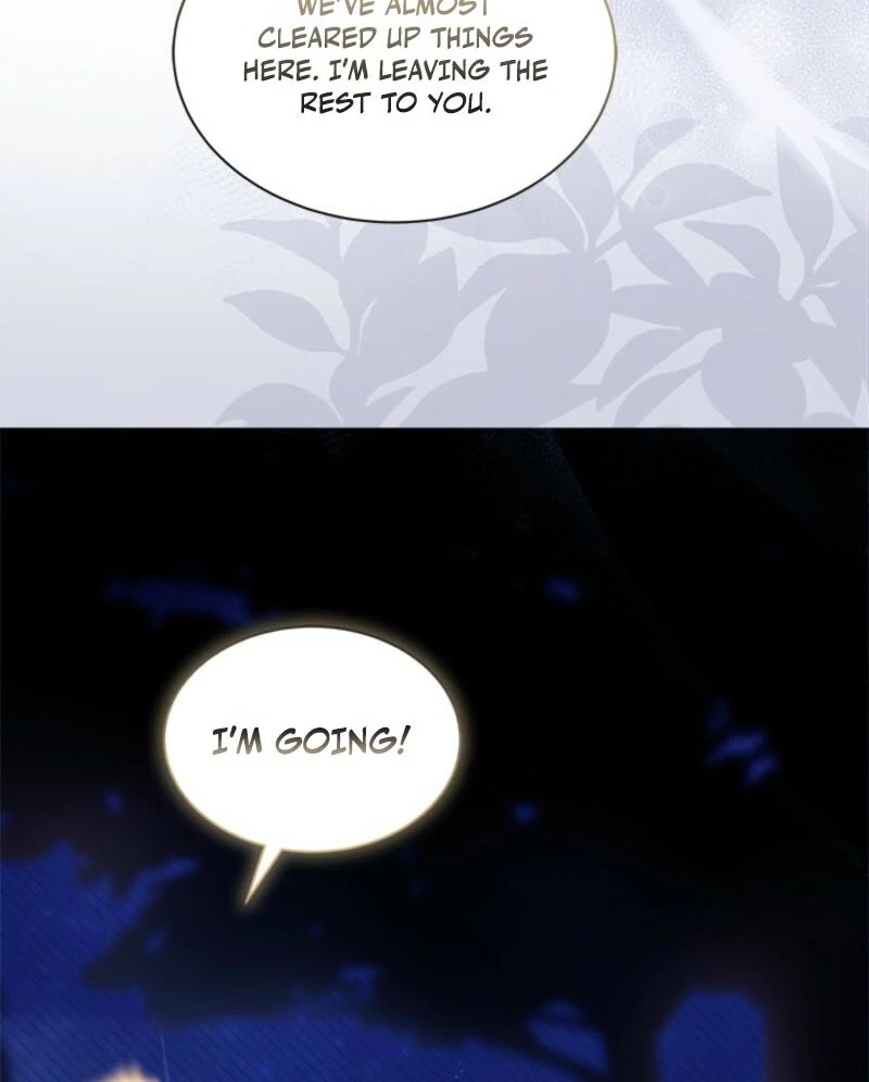 I Don