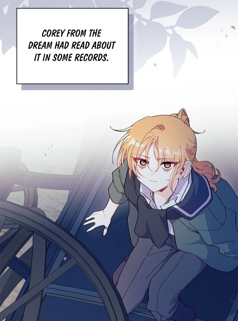 I Don