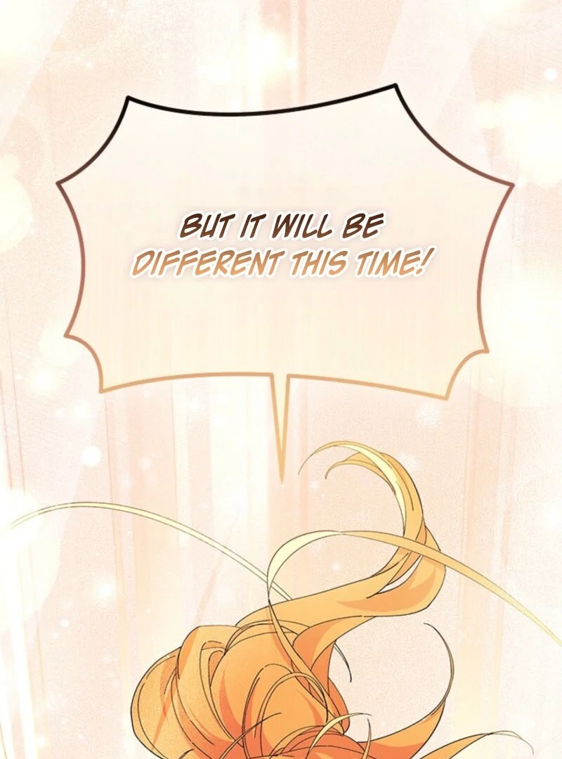 I Don