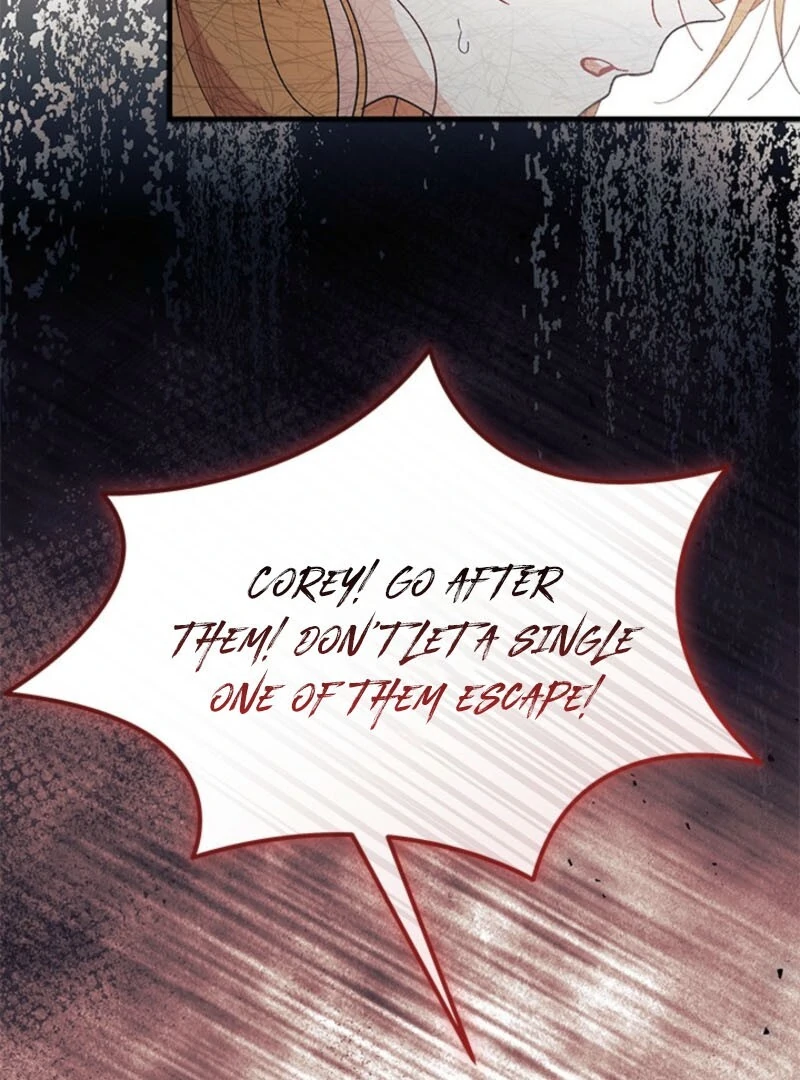 I Don