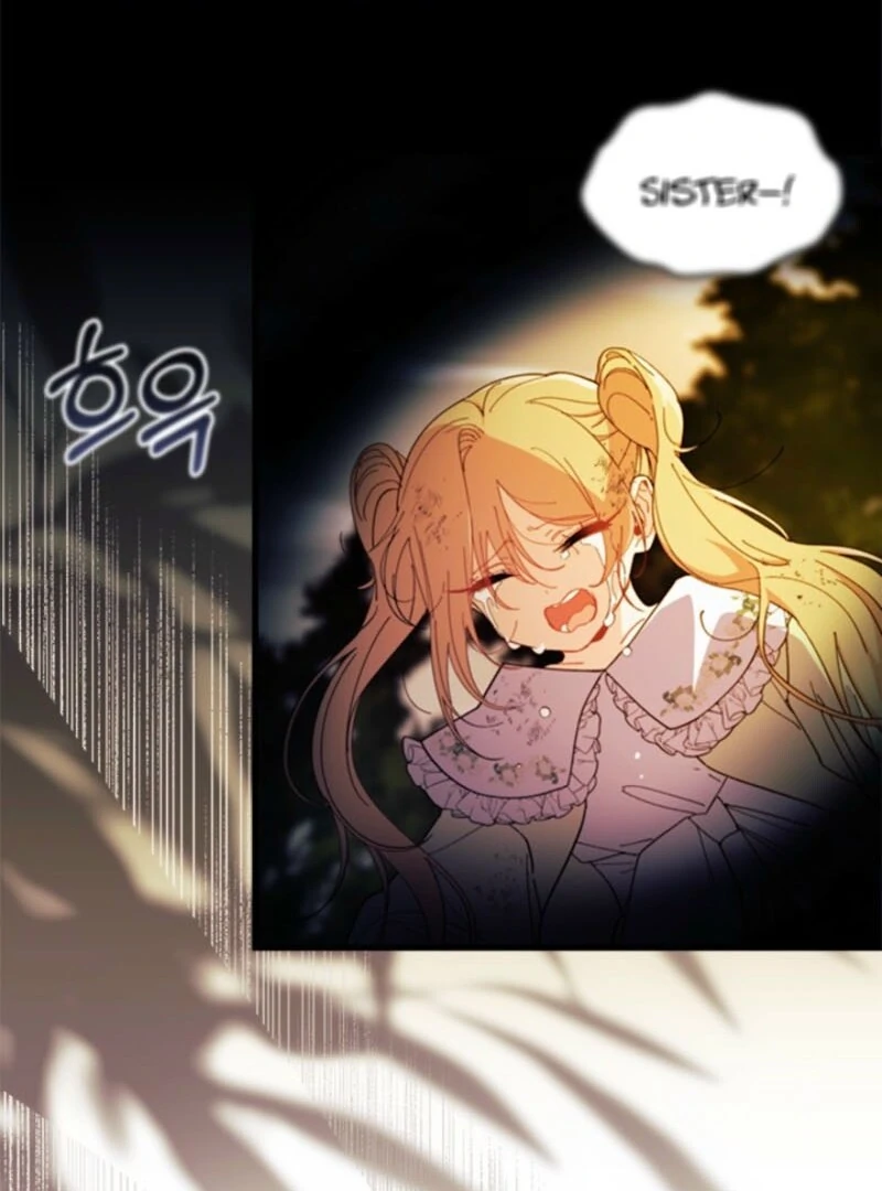 I Don