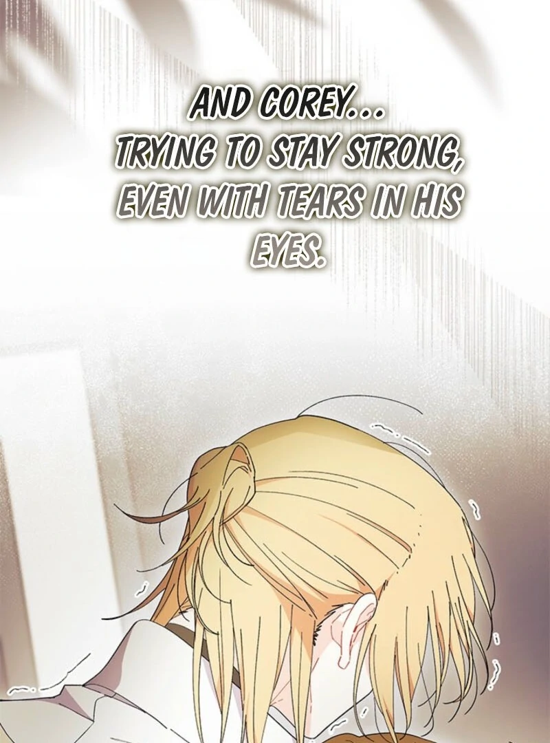 I Don