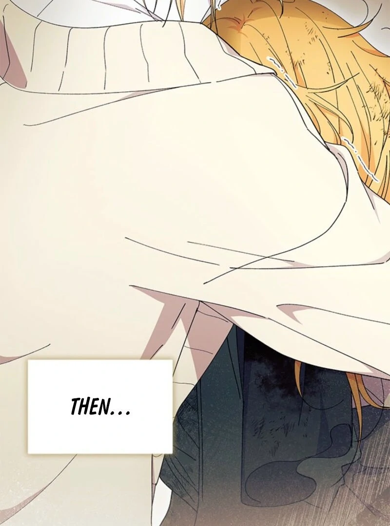 I Don