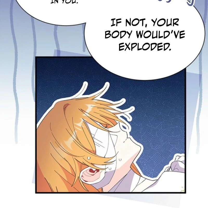 I Don