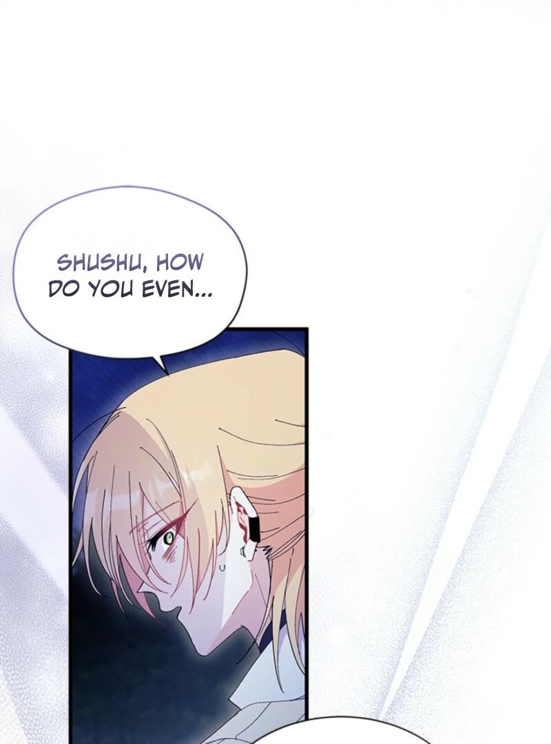 I Don