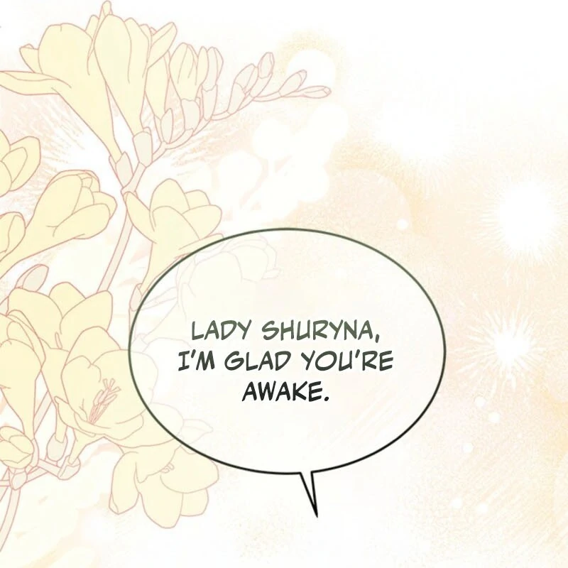 I Don