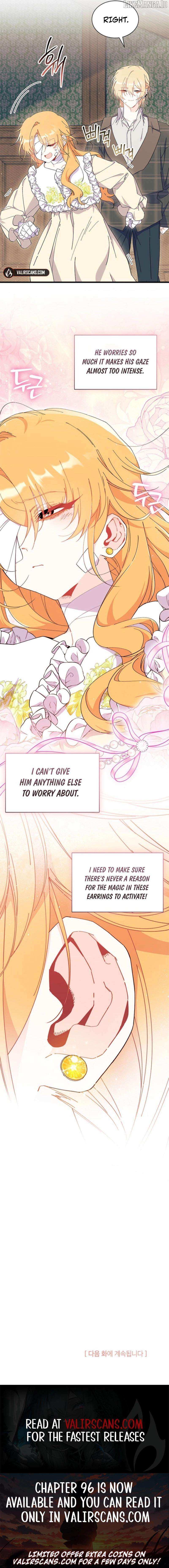 I Don