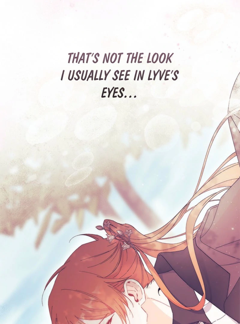 I Don