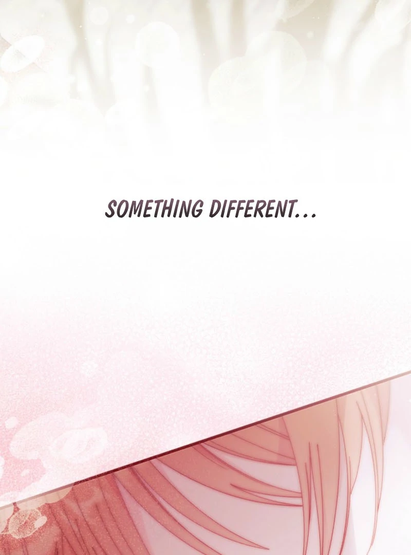I Don