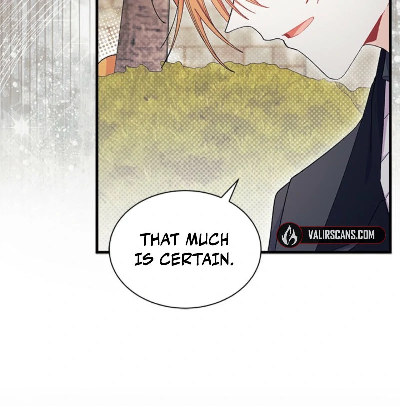 I Don