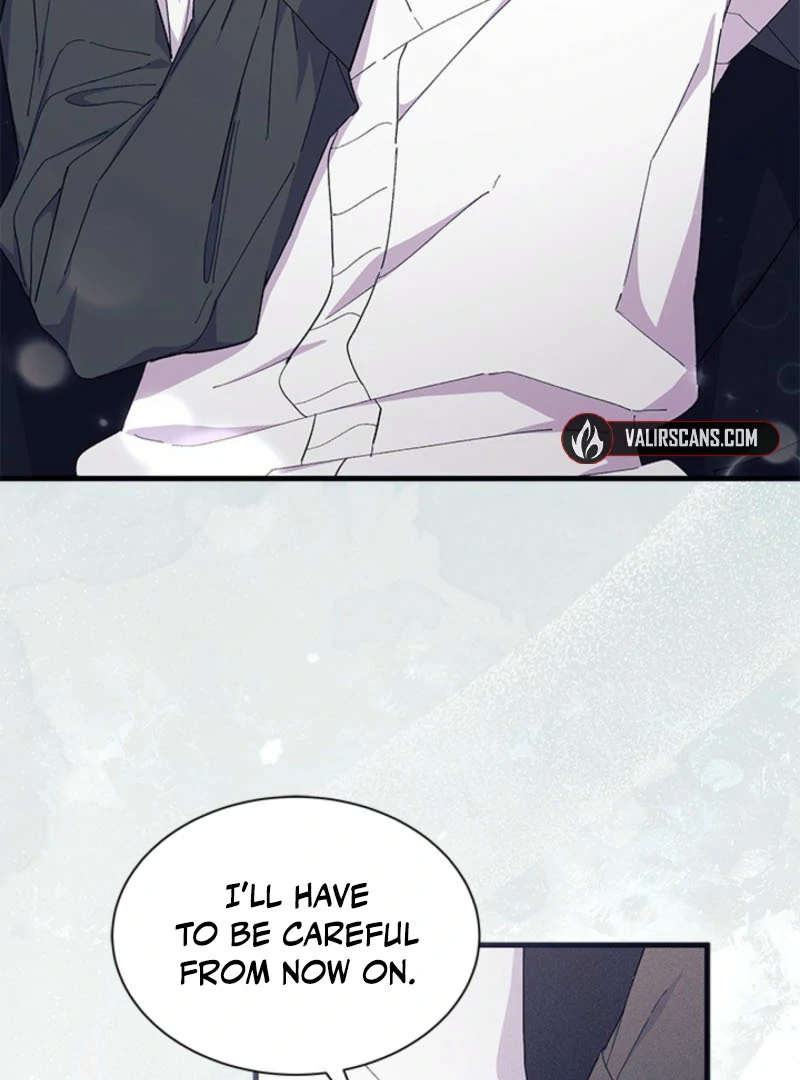 I Don