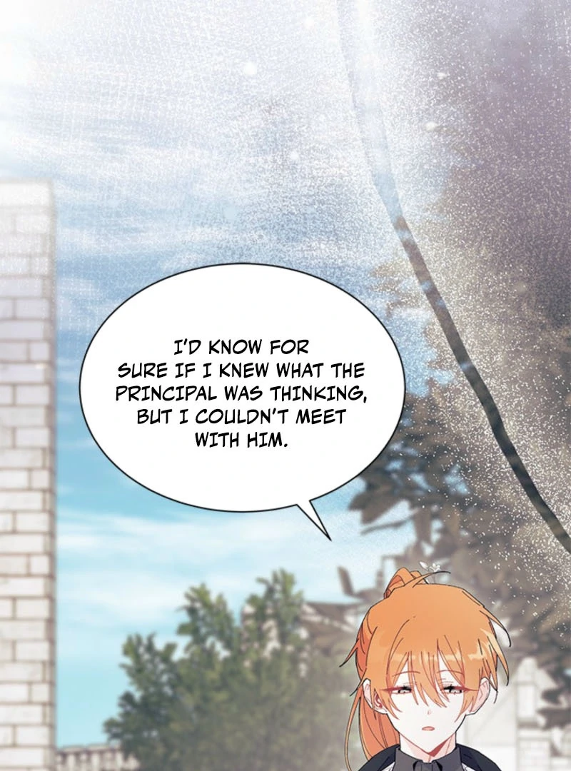I Don